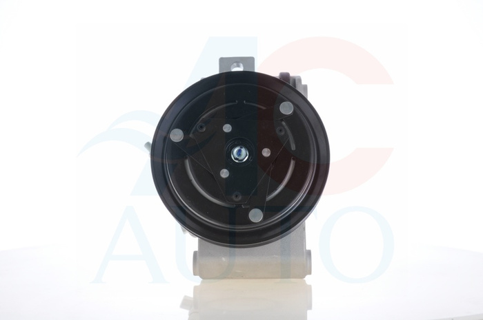 AC-01ZX231-AM Sprężarka