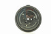 AC-06DL02-AM Clutch kit