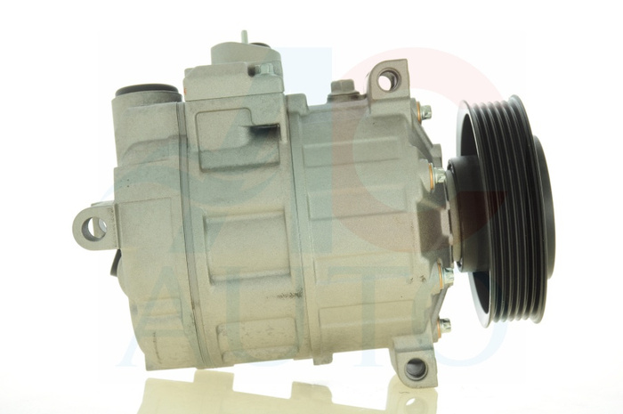 AC-01ZX132-AC Sprężarka