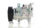 AC-01DN766-AC Compressor