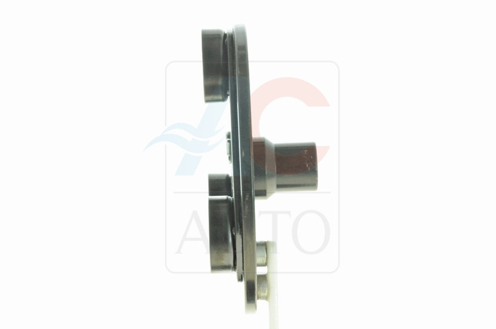 AC-05PA09-AM Clutch hub