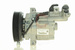 AC-01ZX076-AC Compressor