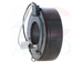 AC-04SD66-AM Clutch Coil