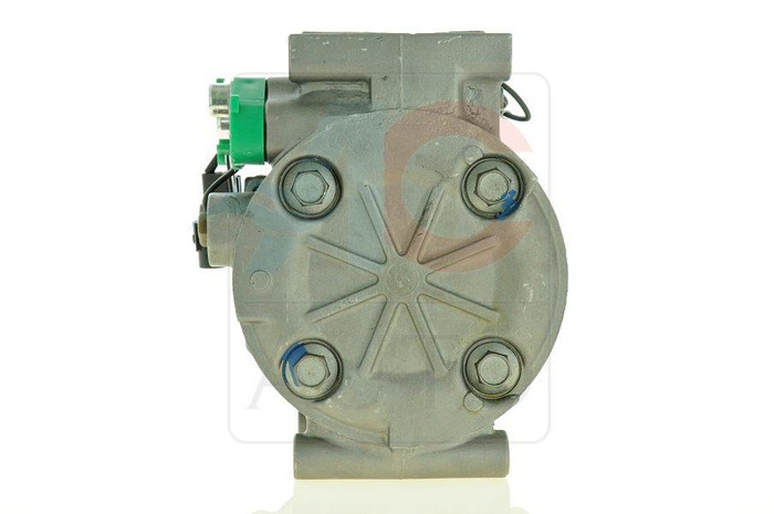 AC-01MI005-AM Compressor