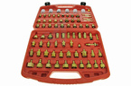 AC-08XX133-AM Flushing set
