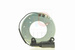 AC-04DL35-AM Clutch Coil