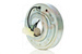 AC-04PA05-AM Clutch Coil