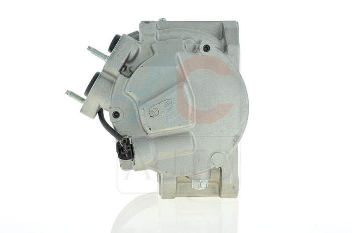 AC-01CL031-AC Compressor