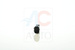 AC-02DN27-AM Flow sensor