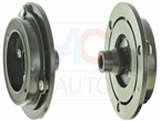 AC-05ZX31-AM Clutch hub