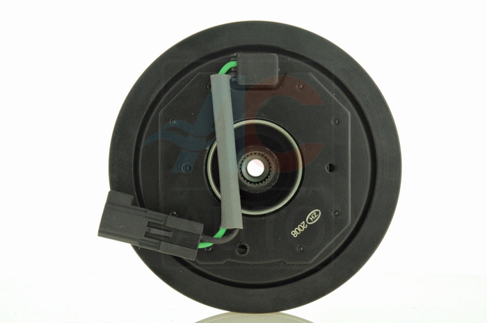 AC-06DN176-AM Clutch kit