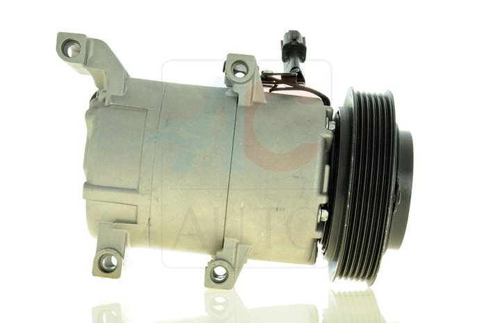 AC-01HA032-AC Compressor