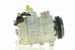 AC-01DN360-AC Compressor
