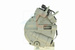AC-01ZX048-AC Compressor