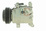 AC-01HA134-AC Compressor
