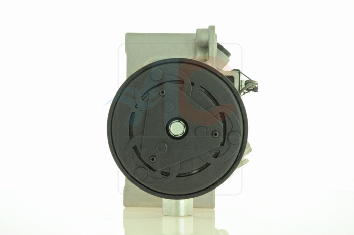 AC-01ZX014-AC Sprężarka