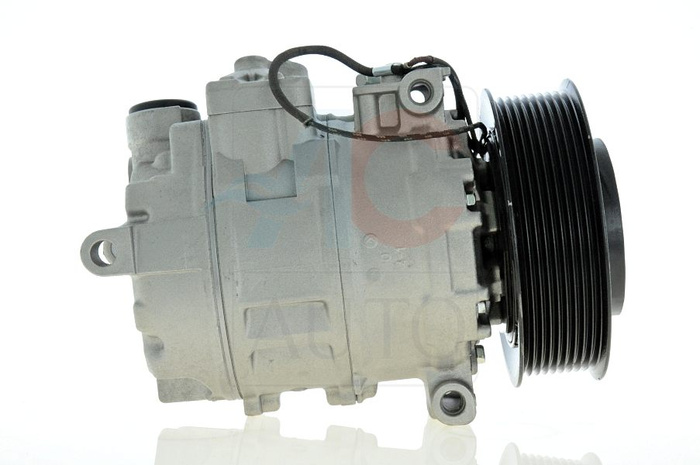 AC-01DN665-AC Compressor
