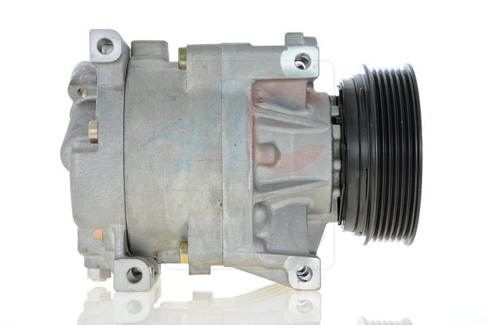 AC-01DN004-AC Compressor