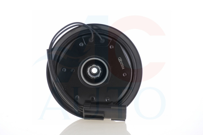 AC-06DN221-AM Clutch kit