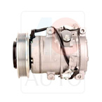 AC-01DN102-AC Compressor