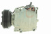 AC-01SD080-AC Compressor
