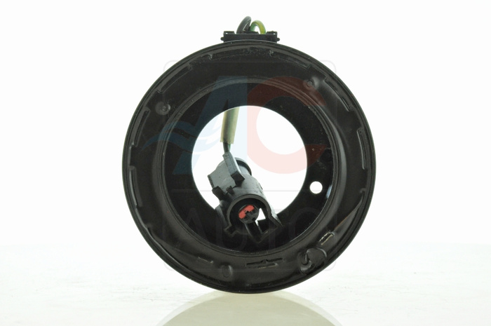 AC-04SD53-AM Clutch Coil