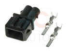 AC-07XX03-AM Plug