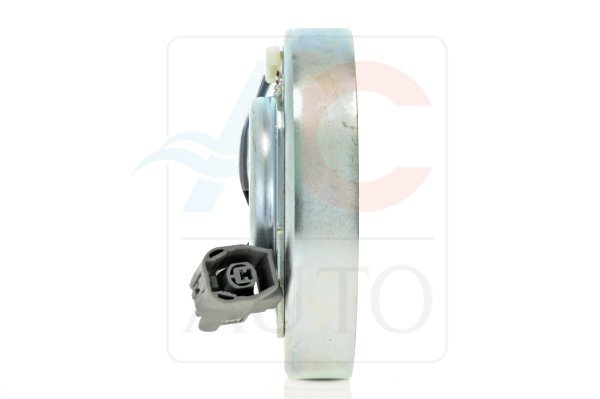 AC-04PA02-AM Clutch Coil