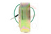 AC-04ZX20-AM Clutch Coil