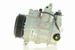 AC-01DN838 Compressor