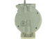 AC-01DL032-AC Compressor