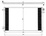 Condenser  AC-20JA02_35567-NR