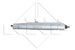 Skraplacz AC-20CI03-DCN07008-DN