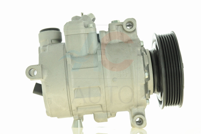 AC-01DN819-AC Compressor