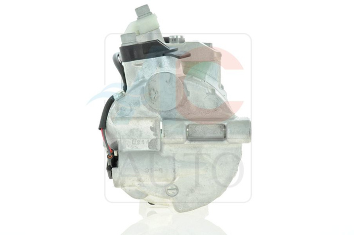 AC-01DN176_DCP17067-DN Sprężarka