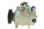 AC-01DN565-AC Compressor