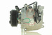 AC-01KE012-AC Compressor