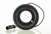 AC-04SD54-AM Clutch Coil