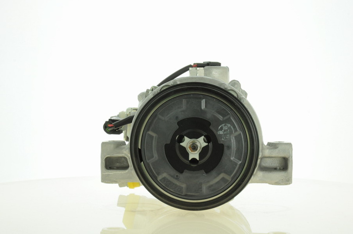 AC-01DN039_DCP05026-DN Compressor