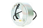 AC-04PA04-AM Clutch Coil