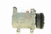 AC-01SD147-AC Compressor