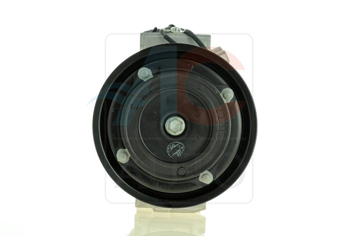 AC-01DN728_DCP23539-DN Compressor