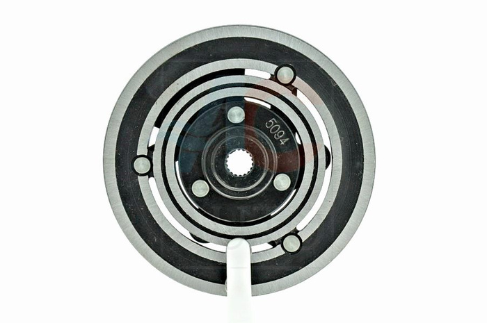 AC-05SD29-AM Clutch hub