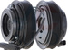 AC-06DN224-AM Clutch kit