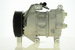 AC-01DN126-AC Compressor