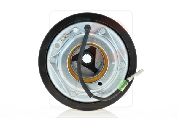 AC-06MI04-AM Clutch kit