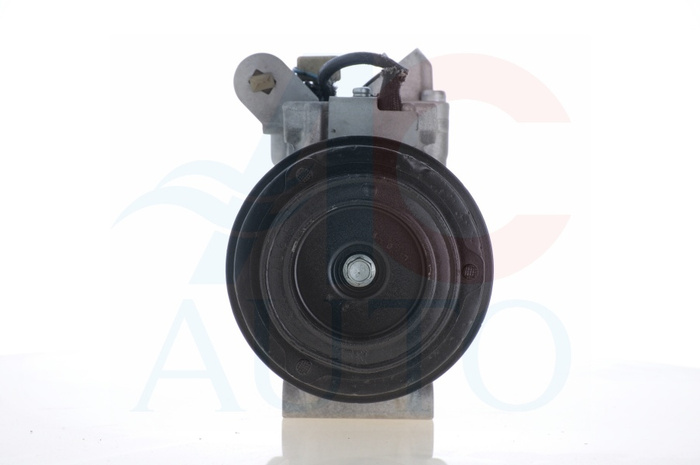 AC-01DN024-AC Compressor