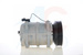AC-01ZX045-AC Compressor