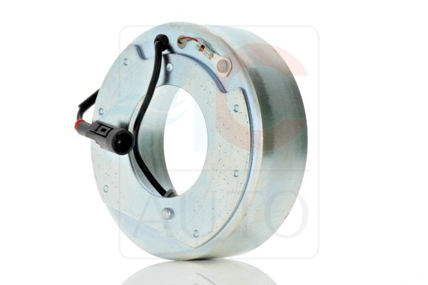 AC-04CL06-AM Clutch Coil