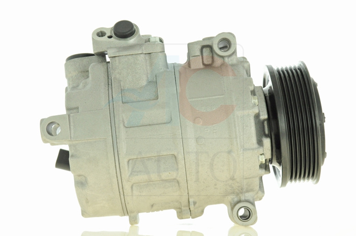 AC-01DN543-AC Compressor